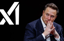 Why does everyone underestimate Musk's xAI?