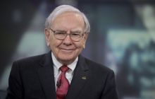 I read Buffett's shareholder letter from 40 years ago, and this is what I want to tell you.