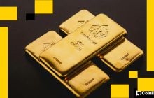 黄金突破5000美元，比特币在87000美元附近停滞，宏观与加密货币的分歧加大：亚洲早间简报