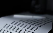 The most "resilient" DEX! Comprehensive data analysis of Hyperliquid