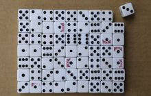 The Duel of the Titans in the Prediction Market: A Deep Comparative Analysis of Kalshi and Polymarket