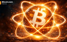 A16z 研究员解释了为什么比特币和以太坊面临的量子风险与您所听到的不同