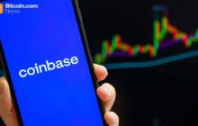 Coinbase 突出达沃斯在代币化和 CLARITY 法案方面的势头
