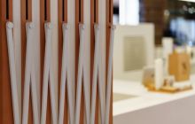 "Prediction" prediction market