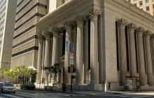 Bankless Founder: Ethereum in the New World Order