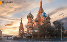 报告：俄罗斯将乌克兰加密货币交易所列为“不可接受”组织