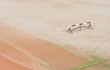 Is liquidity hindering institutions from allocating more Bitcoin?