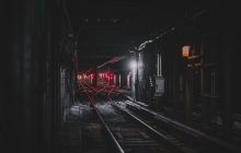 2026 Cryptocurrency Market Outlook: Surviving the "Altcoin Winter," Is Dawn Just Around the Corner?