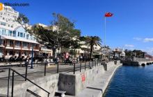 百慕大链上雄心：开创进步还是冒险改革？