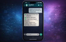 Clawdbot Ultimate Guide: 40 Hours of Hands-On Testing, Unpacking the True Boundaries of the "All-Purpose AI Assistant"