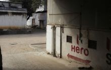 Why is Bitcoin continuously falling?