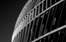 Can the privacy track be officially recognized this time? Three potential directions worth paying attention to.