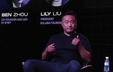 美联储利率决策，特斯拉财报，Bybit路线图：加密周展望