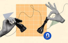 供应端定生死：锡、锑、钨、钼的全球牌局与中国的核心地位