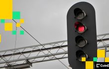 比特币面临第四个月连续亏损，这是自2018年以来未曾见过的情况。