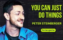 火爆全网的Clawdbot，作者竟是套现8亿后“空虚”的亿万富翁