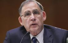 Senate Agriculture panel delays market structure hearing to Thursday after winter storm