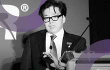 汤姆·李的BitMine在2026年进行最大规模的以太坊购买