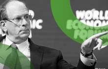 黑石向美国证券交易委员会提交申请，计划推出iShares比特币溢价收益ETF