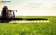 宏观冲击影响加密货币，清算金额超过5.5亿美元