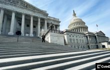 华尔街的杰弗瑞认为市场结构法案是代币化的转折点