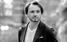 Deus X Capital的Tim Grant谈如何穿透加密货币的炒作