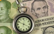 ETF回顾：赎回激增，比特币和以太坊经历历史性周度流出