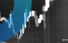 河流加密代币在过去一个月上涨了1900%——这是怎么回事？