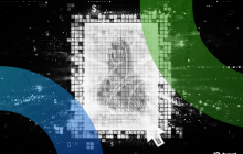 有影响力的NFT平台Nifty Gateway计划于二月份关闭