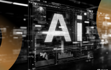 快速增长的开源人工智能助手正在测试自动化和安全性的极限