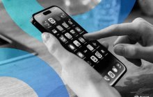 TikTok的反弹推动了鲜为人知的澳大利亚社交应用的突然激增