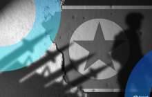 与北朝鲜相关的黑客利用深度伪造视频通话针对加密货币工作者