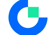 从“我踏马来了”到“哭哭马”，Gate 为什么成为中文 Meme 的关键战场？