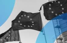 欧盟调查X公司因未能遏制非法Grok AI内容的指控