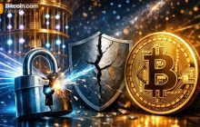 解决比特币的量子问题是所有比特币开发优先事项中的首要任务，威利·吴表示。