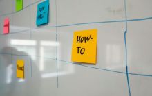 Overview of the CARF Global Implementation Timeline: What is the commitment status in mainland China and Hong Kong?