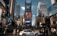 The U.S. government will shut down again, will the crypto market be hit again?