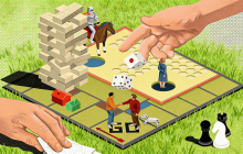 Prediction markets are not "truth machines": a detailed explanation of seven structural inefficiencies.