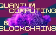 a16z In-depth Article: How to Properly Understand the Threat of Quantum Computing to Blockchain