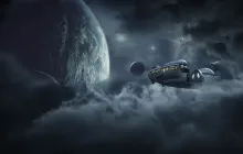 三年估值达 20 亿美元，Redotpay 是怎么玩的？