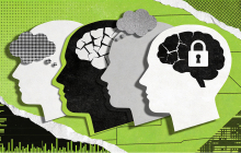 Clawdbot火爆后我忍不住了：零基础文科生实战Vibe Coding