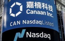 全球区块链第一股再收退市警告，「卖铲子」已经不香了