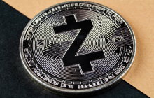 Zcash情绪上升，隐私币价格上涨9%