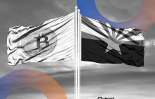 亚利桑那州立法者推进法案，免除加密货币财产税