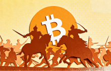 越南，下一个Web3圣地？