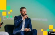 特朗普家族支持的美国比特币将持有量提升至近5,900 BTC