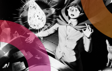 以太坊网络上的“被遗忘的宇宙”Ronin是最新的加密游戏受害者