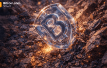 Bitgo在纽约证券交易所的首秀中，BTGO在交易的头几天内下滑了18%