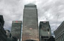 英国银行的反加密货币立场加剧，尽管监管进程在推进中