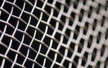 Mesh成为独角兽，筹集7500万美元用于加密支付基础设施